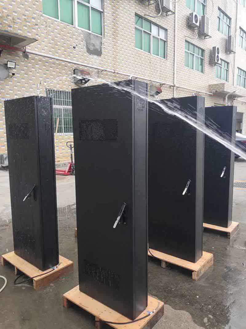 32寸戶外立式廣告機-05