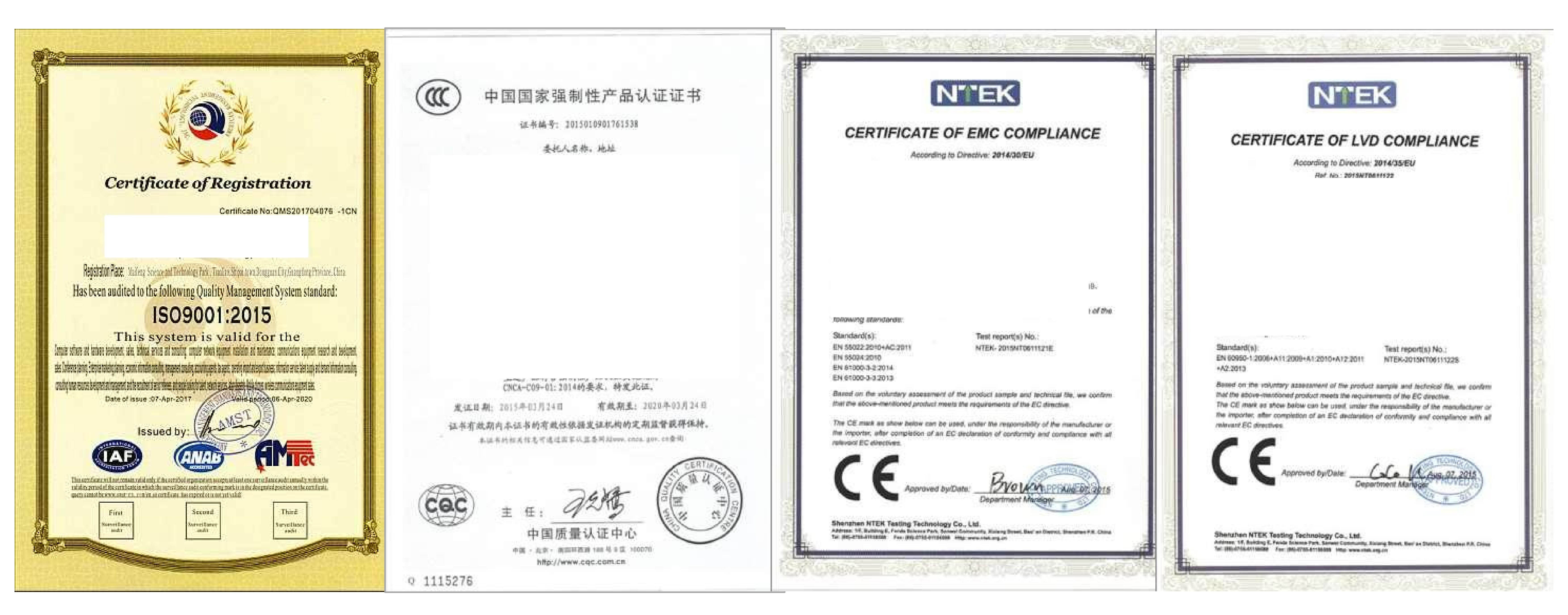 自助服務一體機自助終端-08