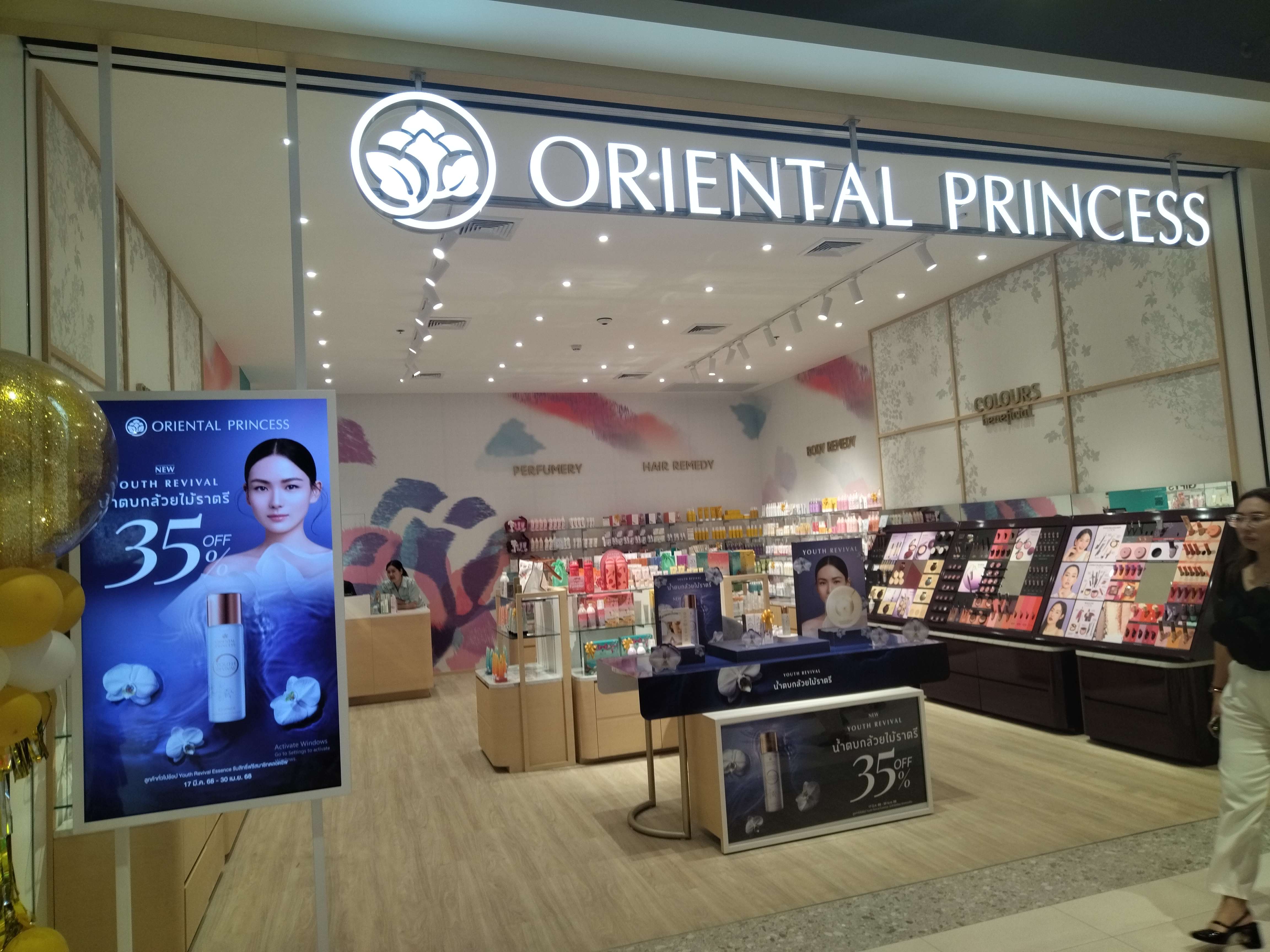 門店櫥窗55寸4K廣告屏